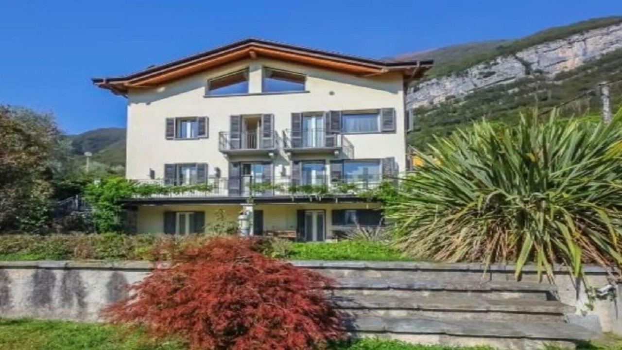 Photo of Outdoor in Azzano
