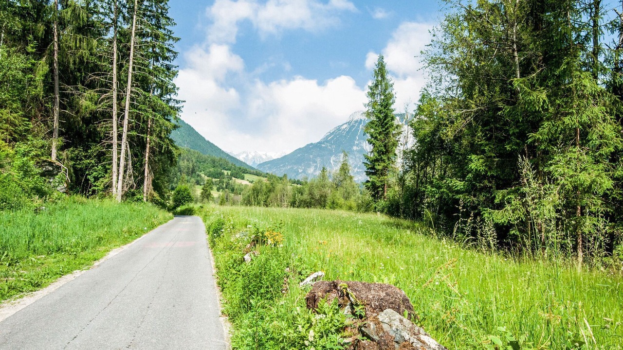 Photo of Outdoor in Sautens