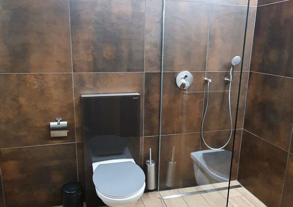 Photo of Bathroom in Muriaux