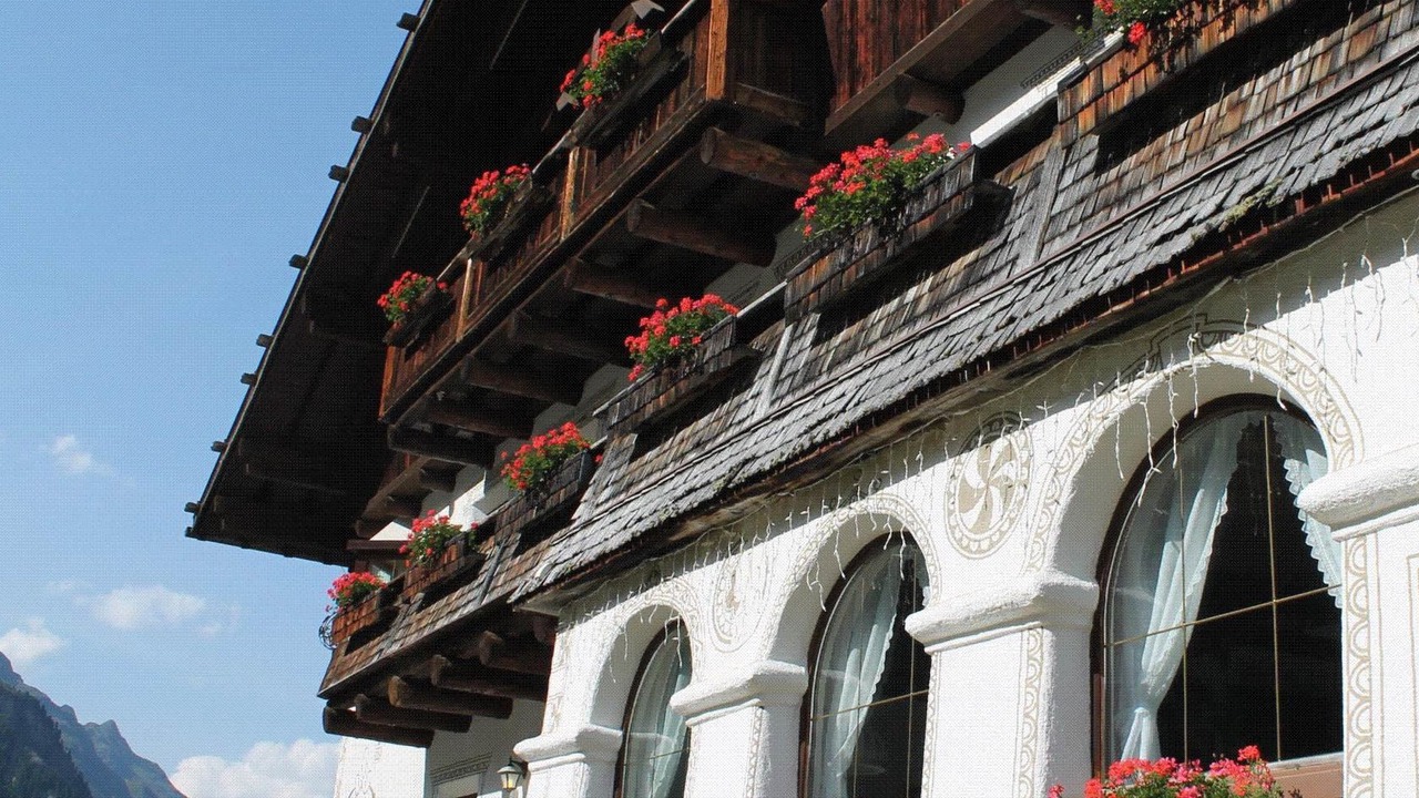 Photo of Outdoor in Mandarfen