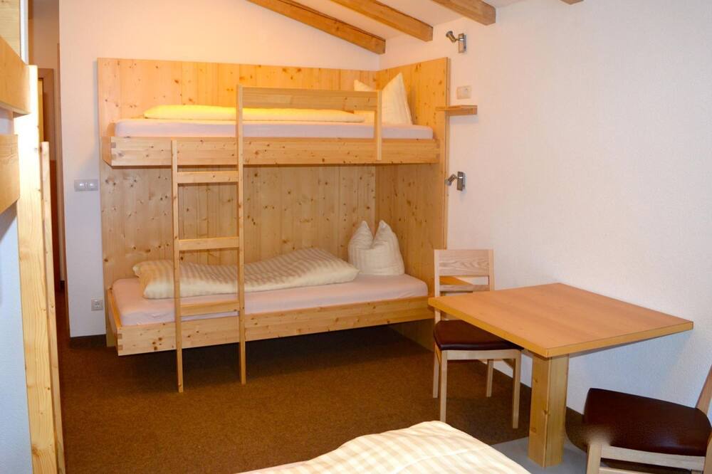 Photo of Bedroom in Mandarfen