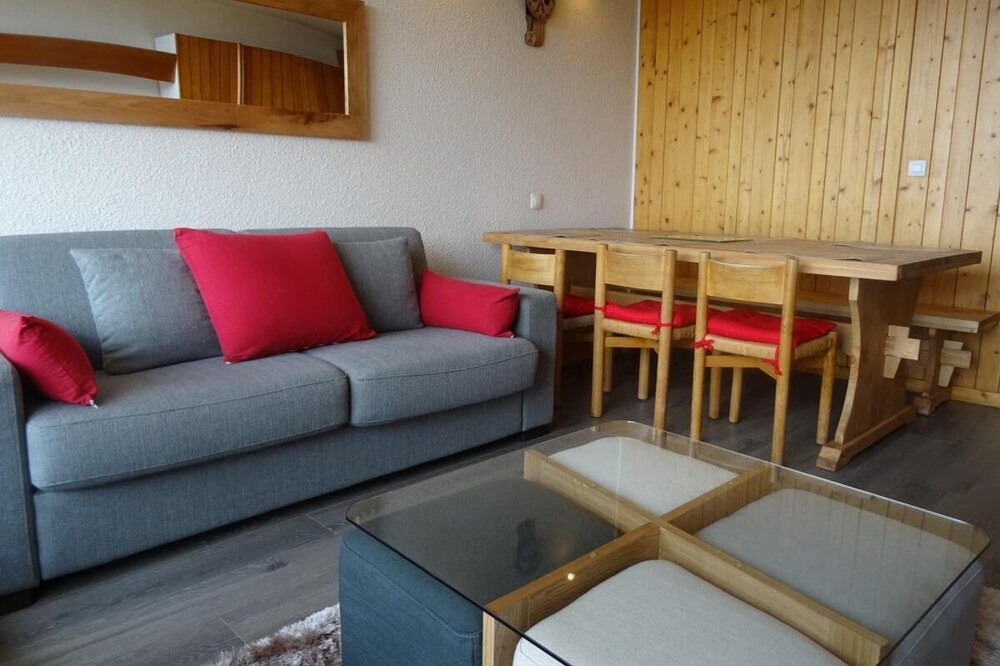 Photo of Livingroom in Arc-1600