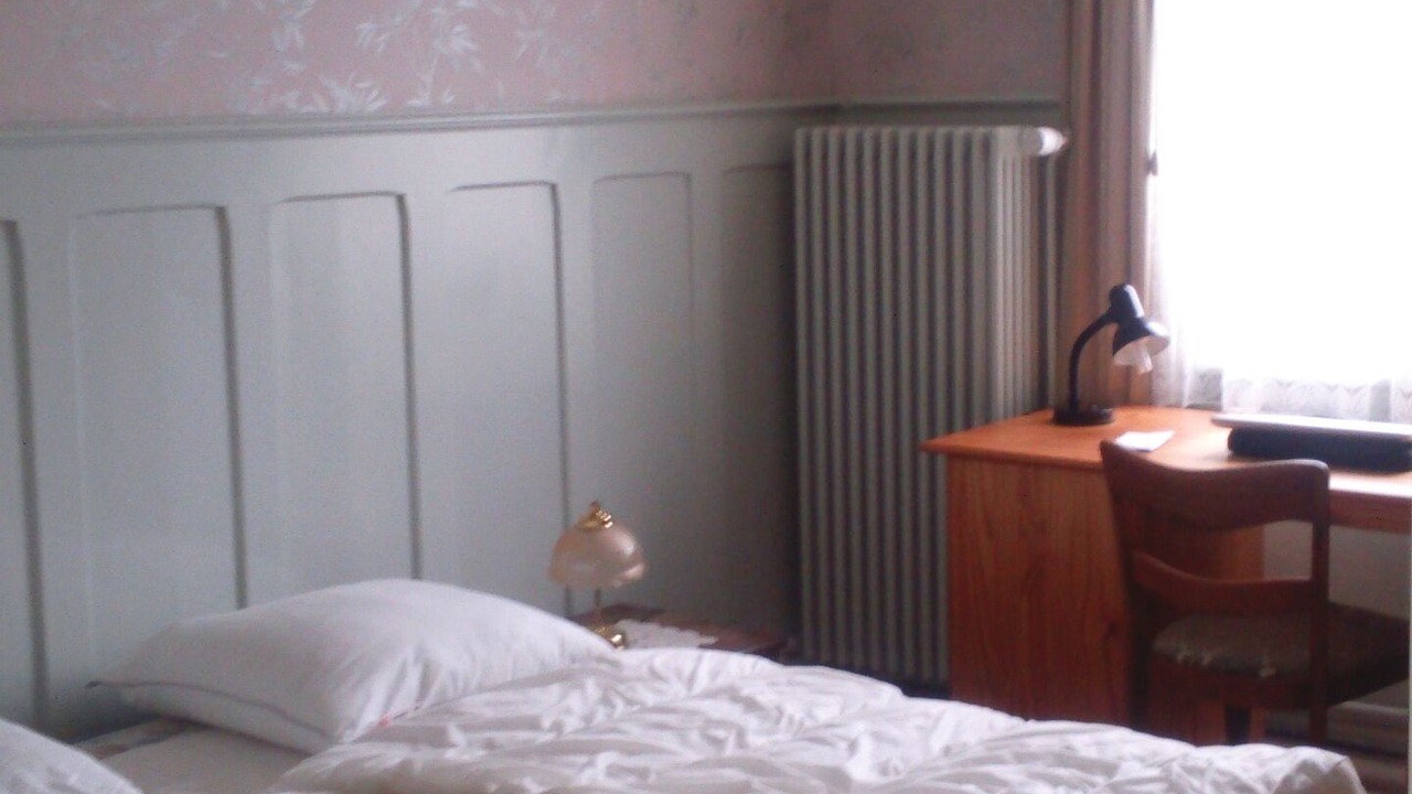 Photo of Others in Les Breuleux