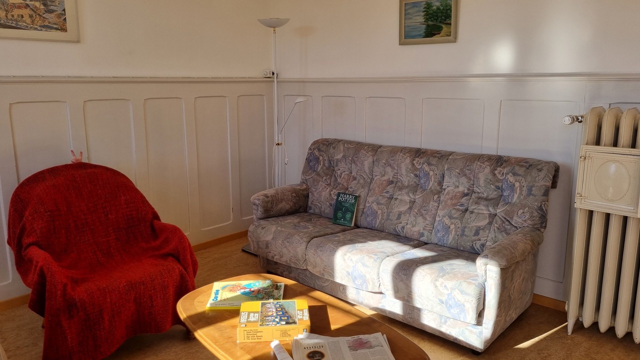 Photo of Others in Les Breuleux