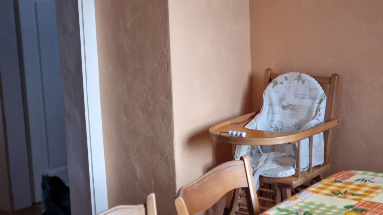 Photo of Others in Les Breuleux