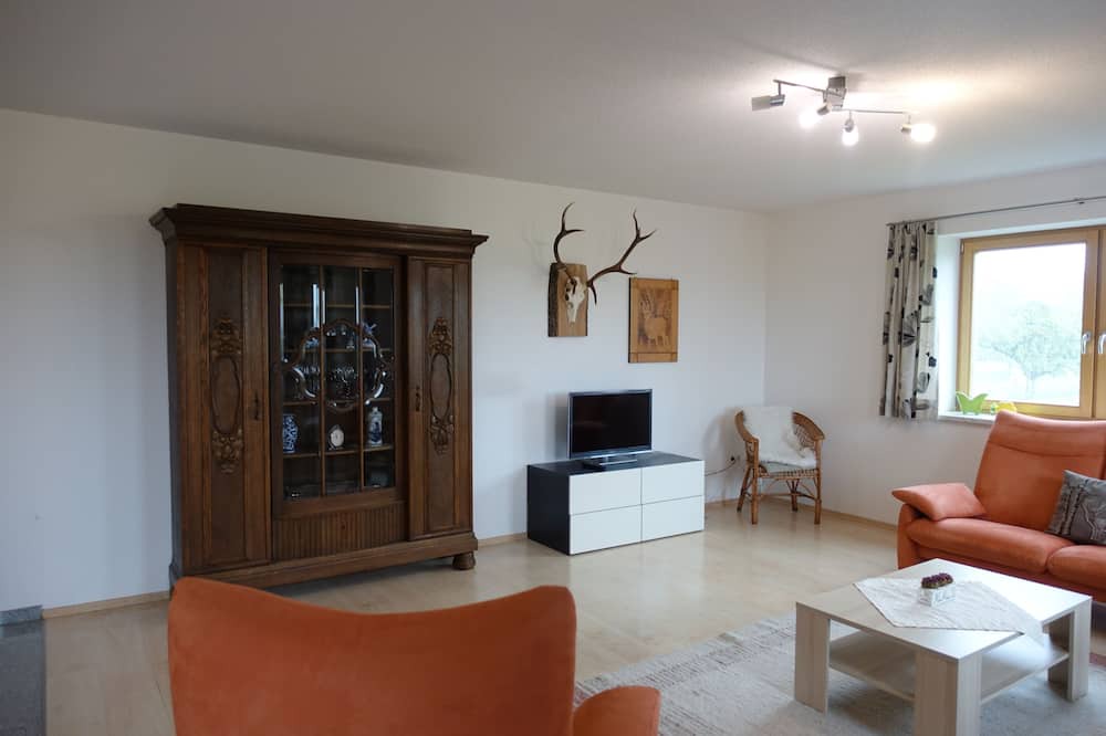 Photo of Livingroom in Rankweil