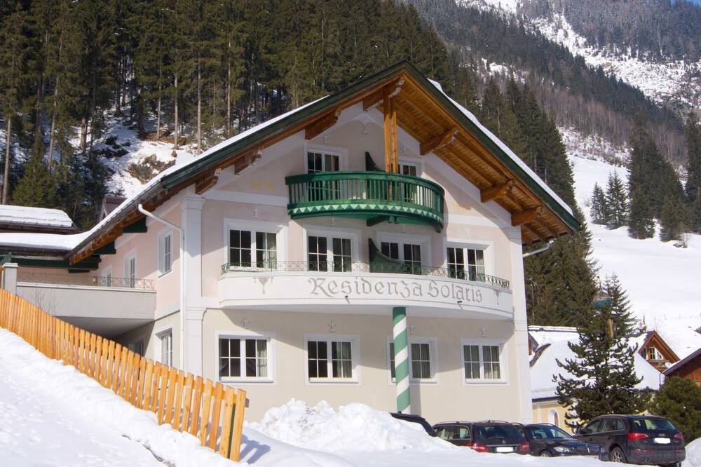 Photo of Outdoor in Ebene