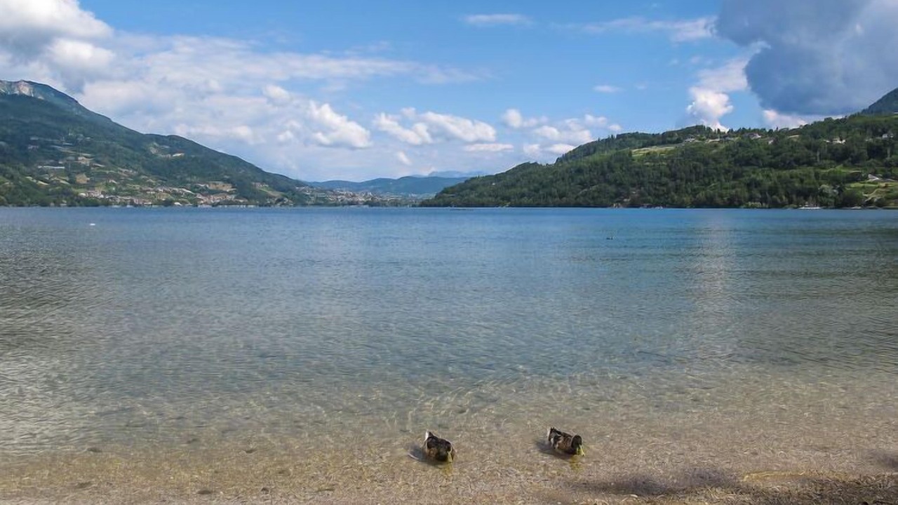 Photo of Others in Calceranica al Lago