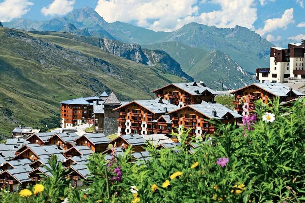 Photo of Outdoor in Reberty