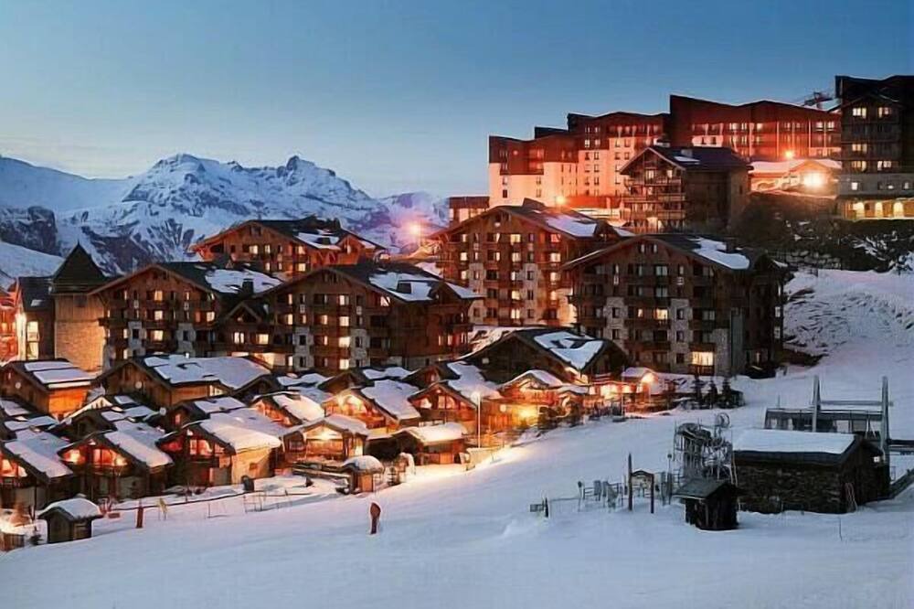 Photo of Outdoor in Reberty