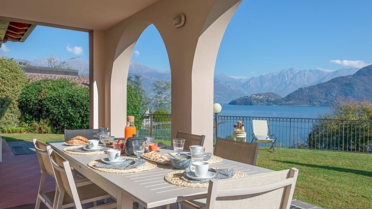 Photo of Outdoor in Vignola