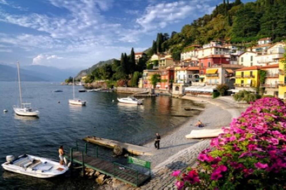 Photo of Others in Porlezza