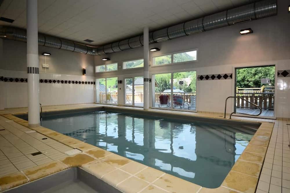 Photo of Outdoor in Saint-Sorlin-d'Arves
