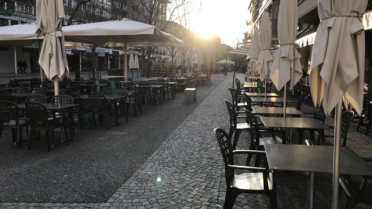 Photo of Outdoor in Sion
