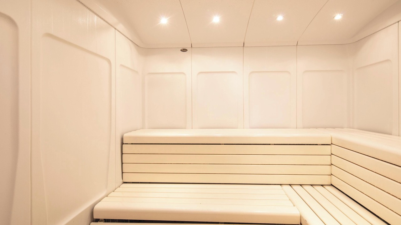 Photo of Bedroom in Les Bruyeres