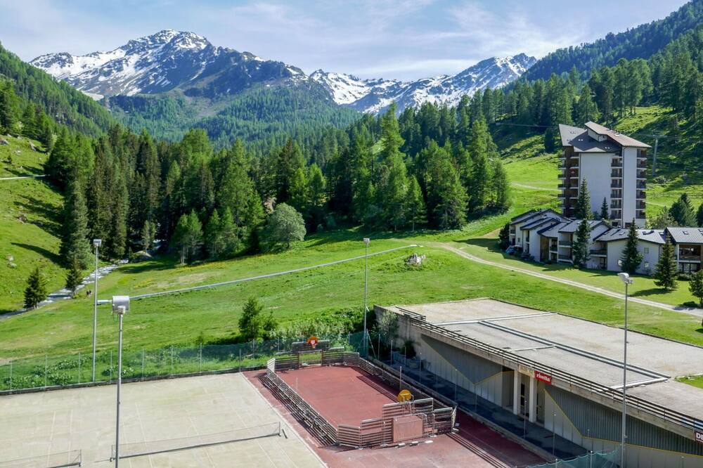 Photo of Others in Nendaz