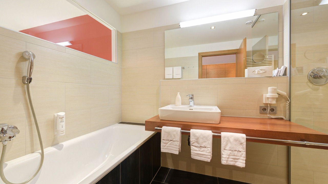 Photo of Others in Sankt Anton am Arlberg