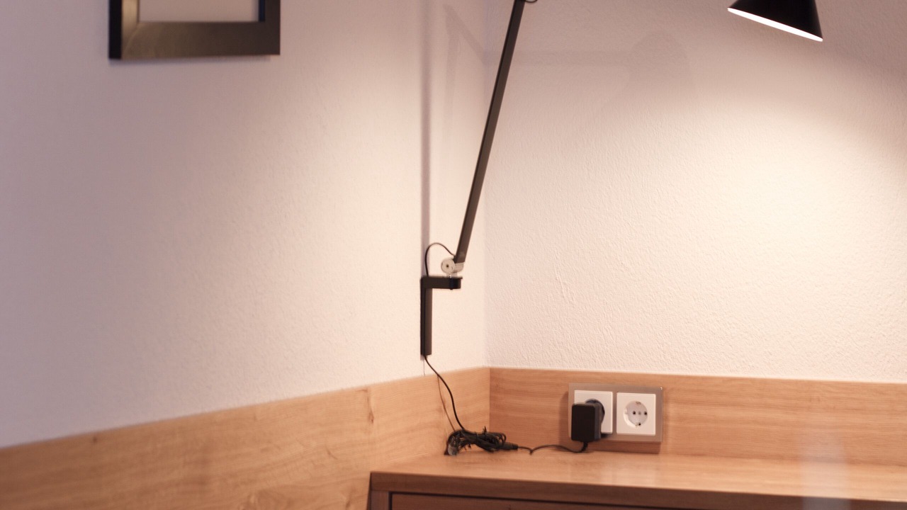 Photo of Bedroom in Sankt Anton am Arlberg