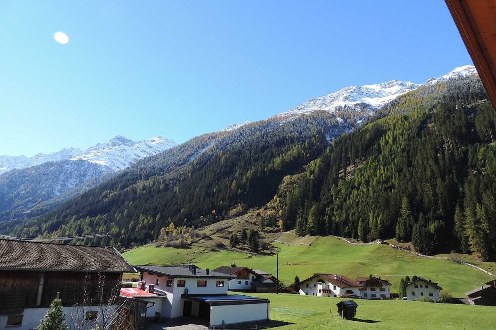 Photo of Others in Vergoetschen