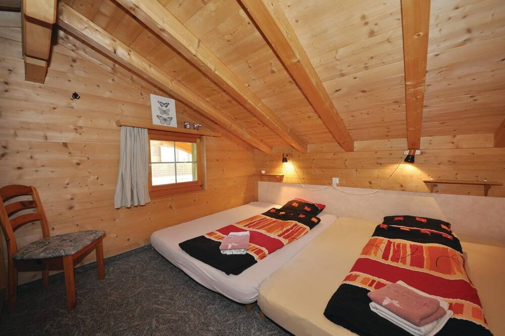 Photo of Others in Axalp