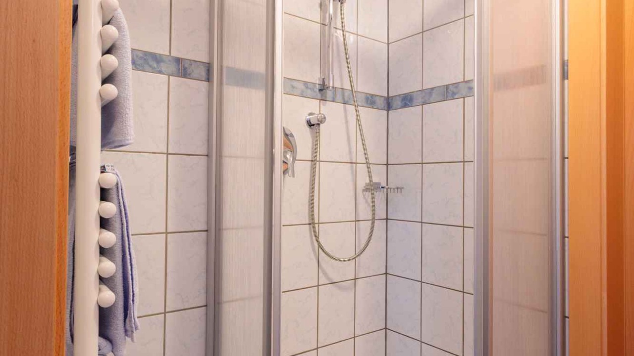 Photo of Bathroom in Huben