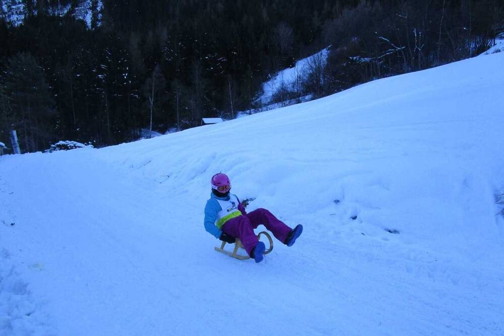 Photo of Others in Sautens