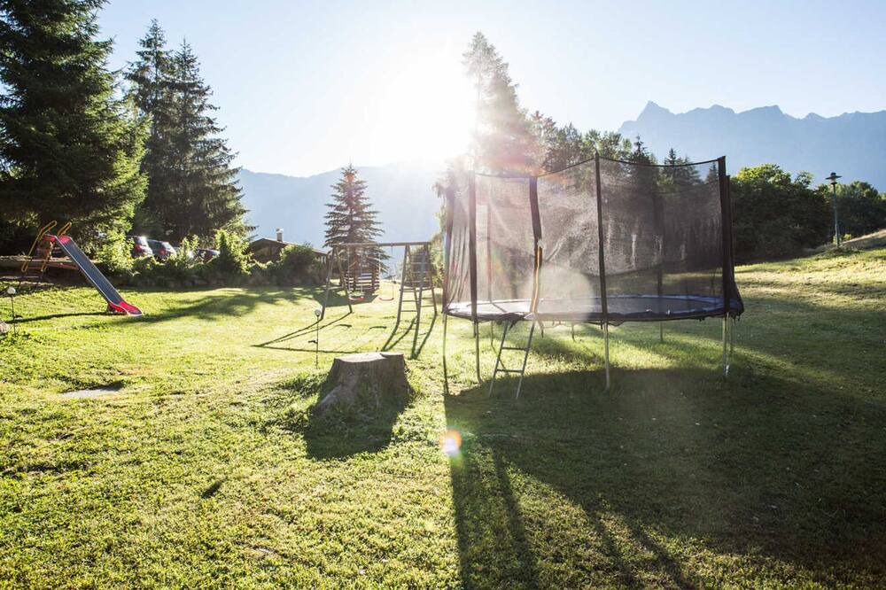 Photo of Outdoor in Sautens