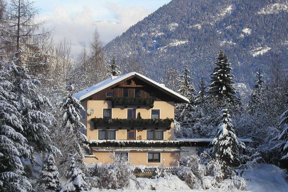 Photo of Outdoor in Sautens