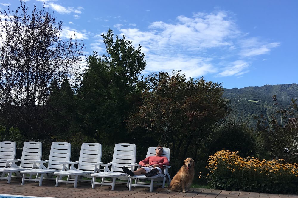 Photo of Outdoor in Songavazzo