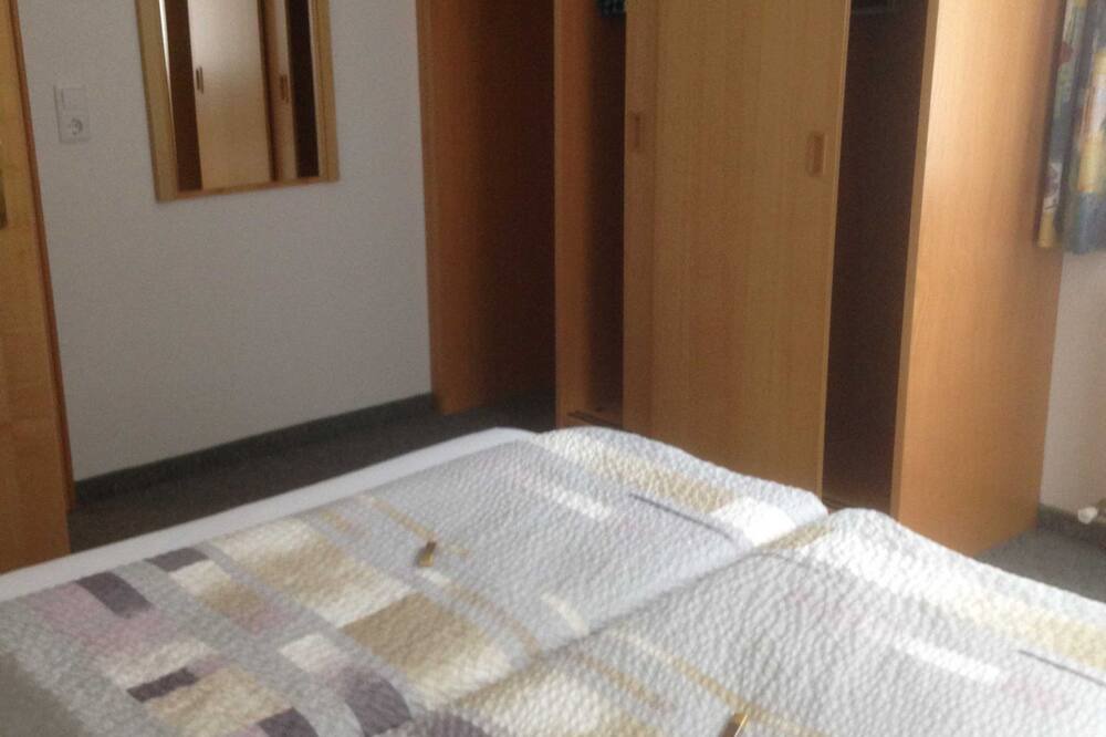 Photo of Bedroom in Feichten