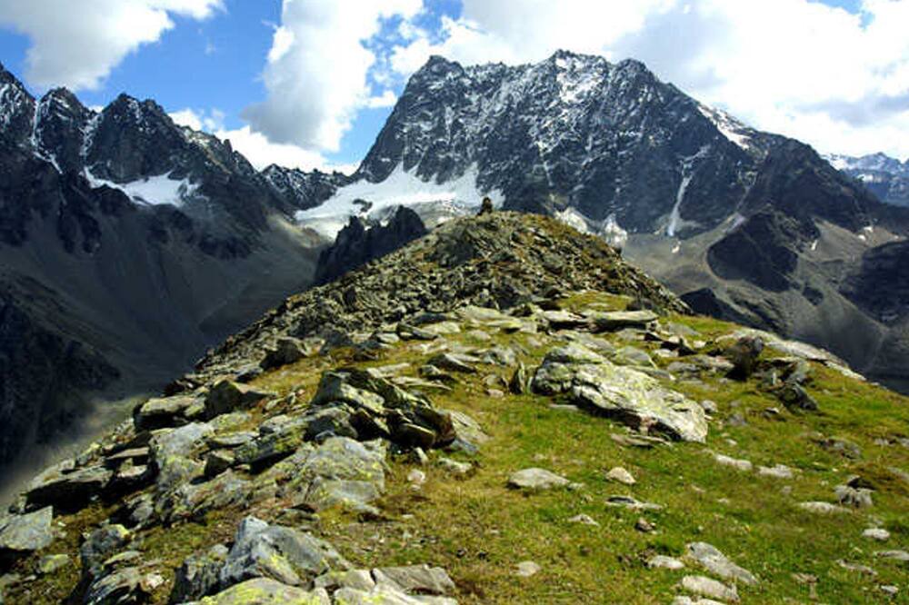 Photo of Outdoor in Feichten