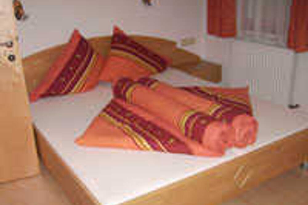Photo of Bedroom in Kaunerberg