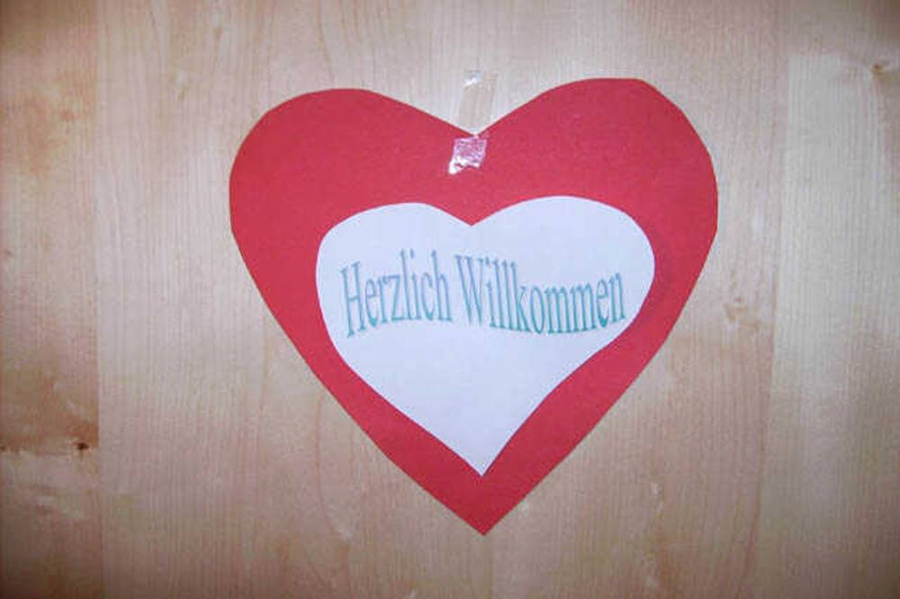 Photo of Others in Kaunerberg