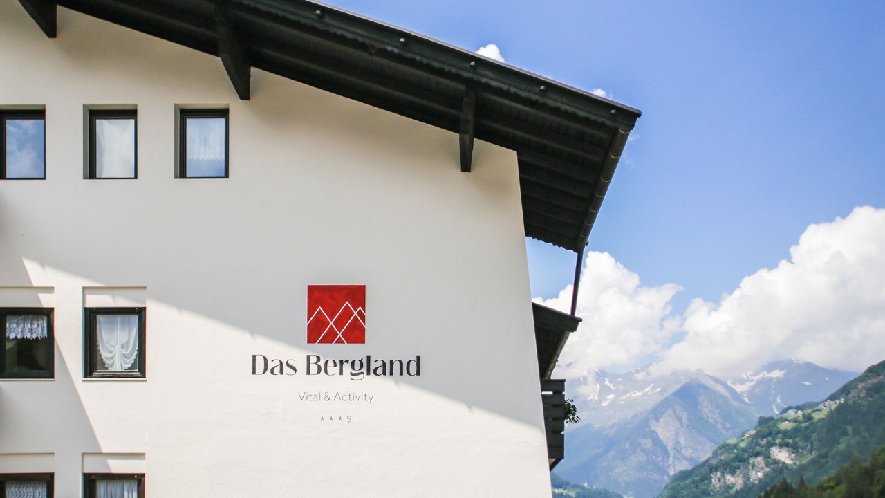 Photo of Outdoor in San Leonardo in Passiria