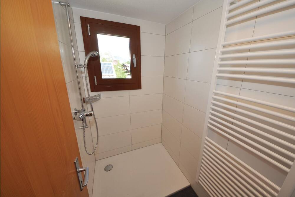 Photo of Bathroom in Buerchen