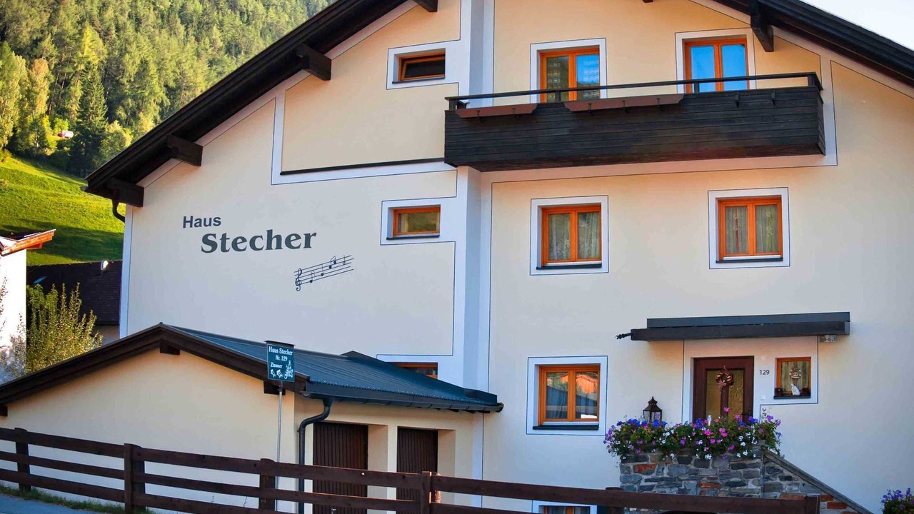 Photo of Outdoor in Ried im Oberinntal