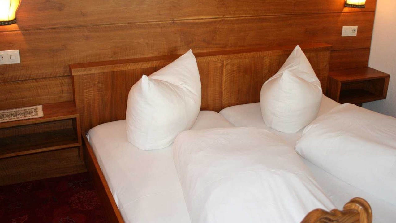 Photo of Bedroom in Ried im Oberinntal