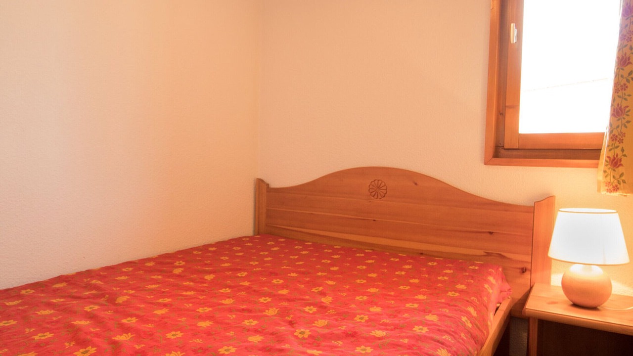Photo of Others in Aussois