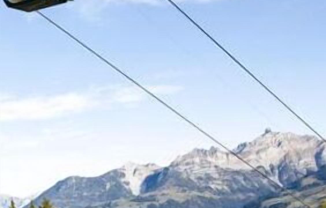 Photo of Others in Lenk