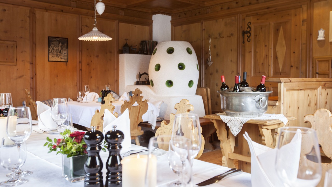 Photo of Others in Sankt Anton am Arlberg