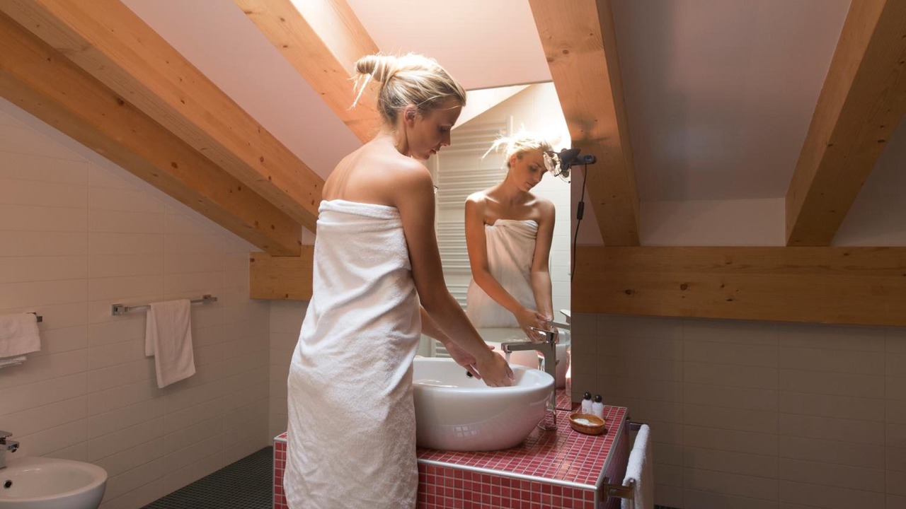 Photo of Others in Levico Terme