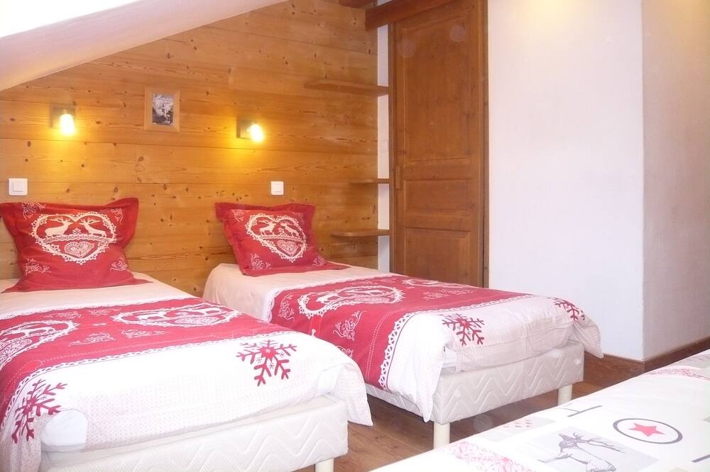 Photo of Others in Champagny-en-Vanoise