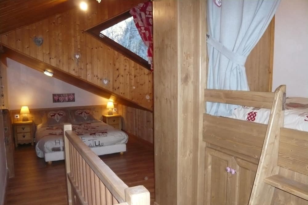 Photo of Others in Champagny-en-Vanoise