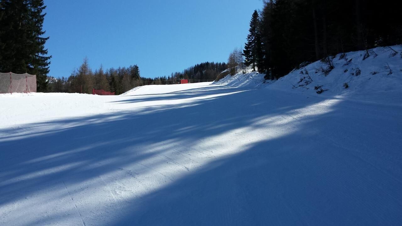 Photo of Others in Levico Terme