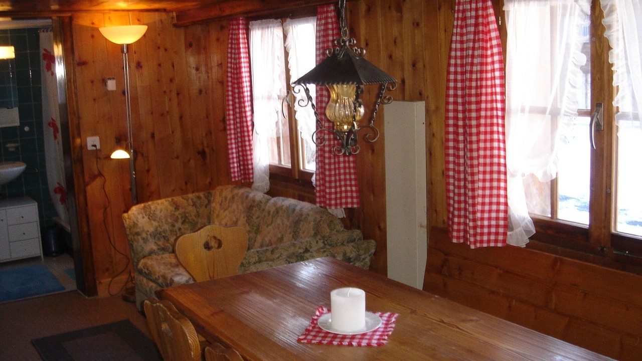 Photo of Others in Erschmatt