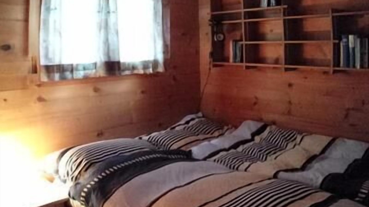 Photo of Others in Lungern