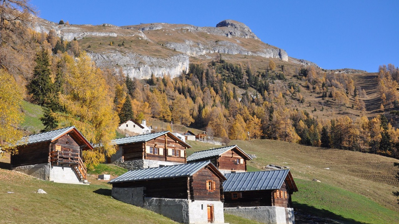 Photo of Outdoor in Aminona