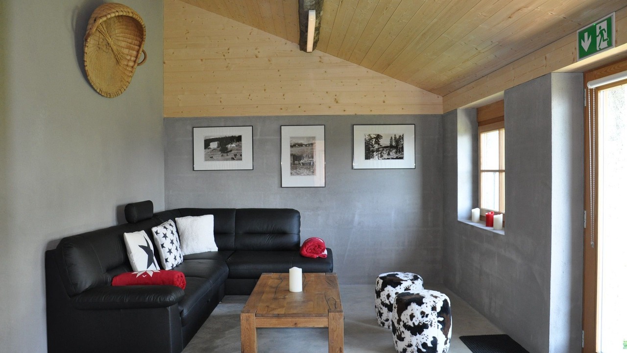 Photo of Livingroom in Aminona