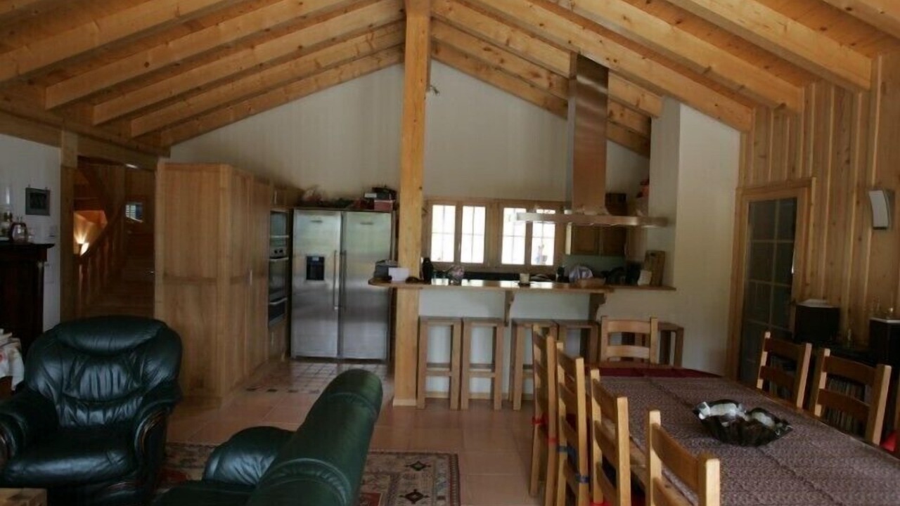 Photo of Others in Nendaz