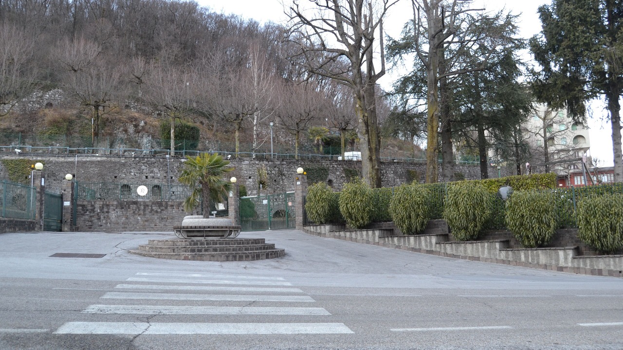 Photo of Outdoor in Valbrona